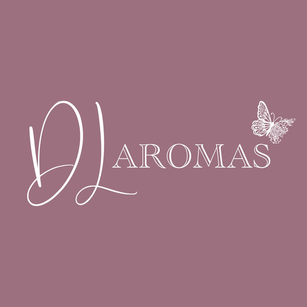 Drury Lane Aromas